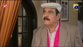 Chaudhry & Sons - Episode 27 - 29th April 2022